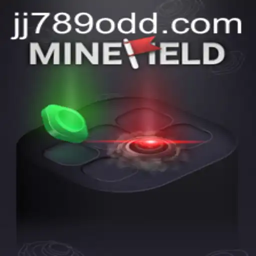 Discover the Thrills of MineField: A Strategic Adventure Awaits