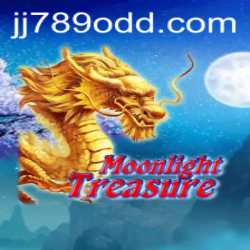 Discovering the Charm of MoonlightTreasure