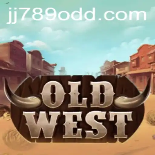 Explore the Adventures of 'OldWest' with Keyword 'jj789': A Comprehensive Guide
