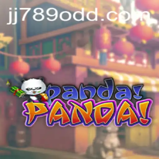 Discovering the Excitement of PandaPanda: A Game Revolution