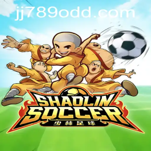 ShaolinSoccer: Uniting Martial Arts and Soccer
