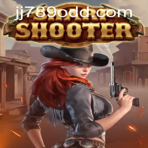 Unveiling Sharpshooter: A Comprehensive Guide to the New Gaming Sensation