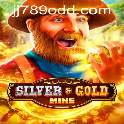 SilverGold: A Comprehensive Guide to the New Exciting Game with Keyword jj789