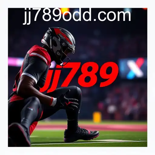 Security and Trust jj789 - International Licenses and Certifications