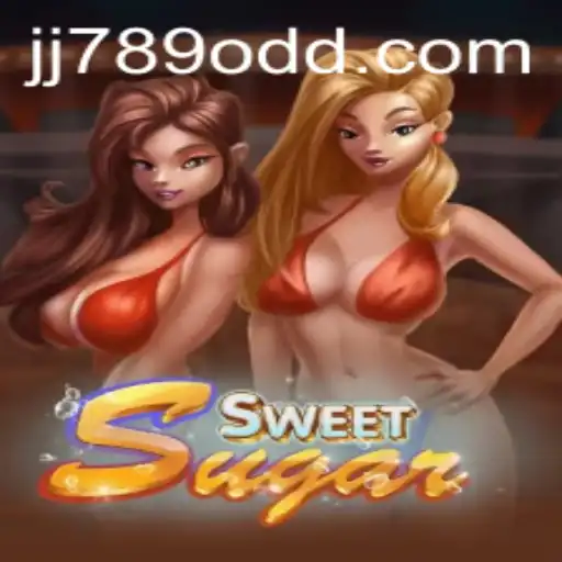 Discovering SweetSugar: A Delightful Gaming Experience