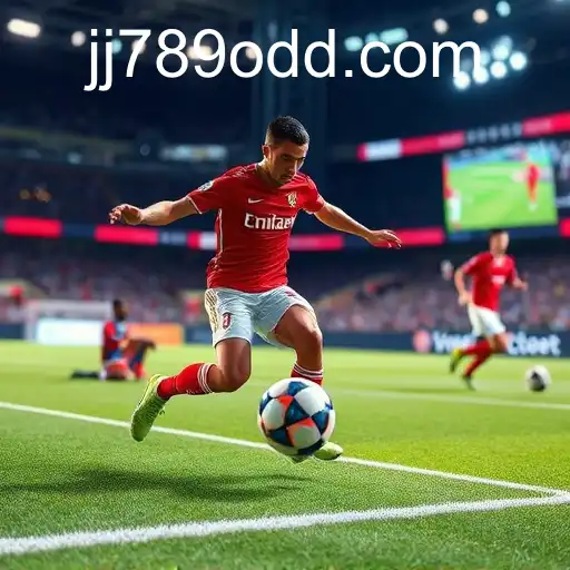 VIP Service jj789 - 24/7 Support and Exclusive Benefits